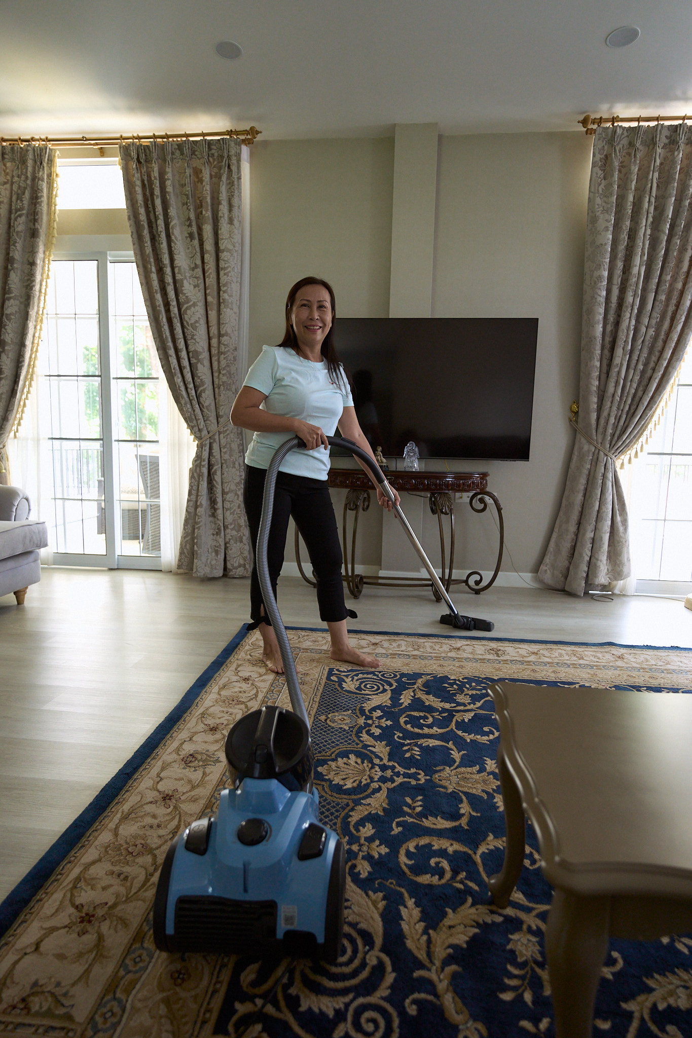 Maid Service Image 7